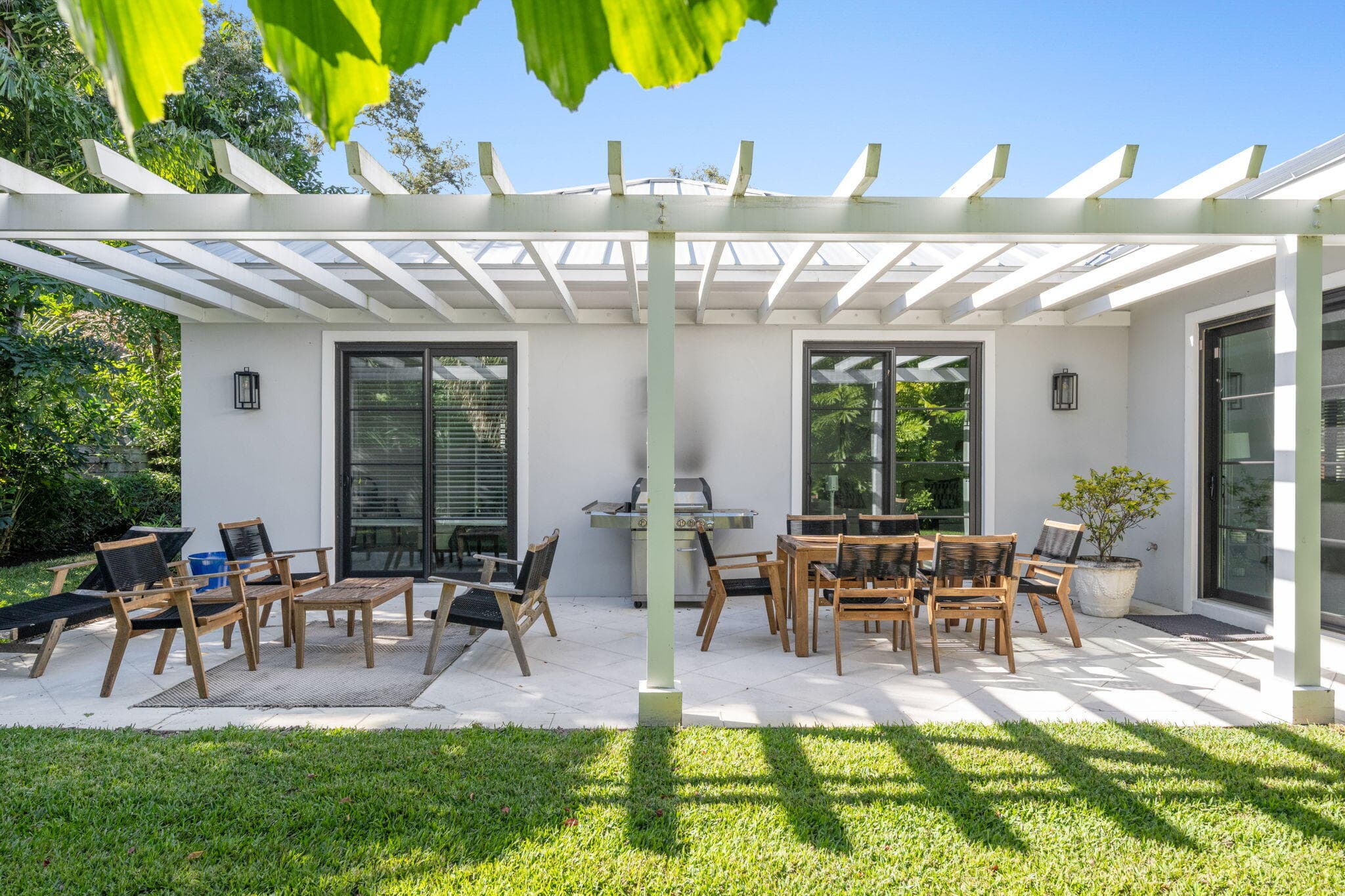 506 Conn Way, Vero Beach, FL 32963 — photo 30 of 40