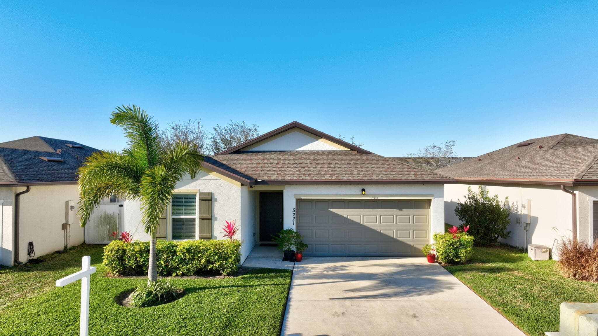 5221 Armina Place, Fort Pierce, FL 34951 — photo 31 of 40