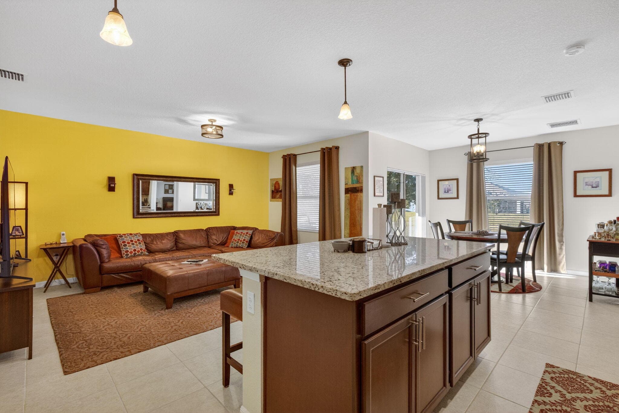 5221 Armina Place, Fort Pierce, FL 34951 — photo 11 of 40