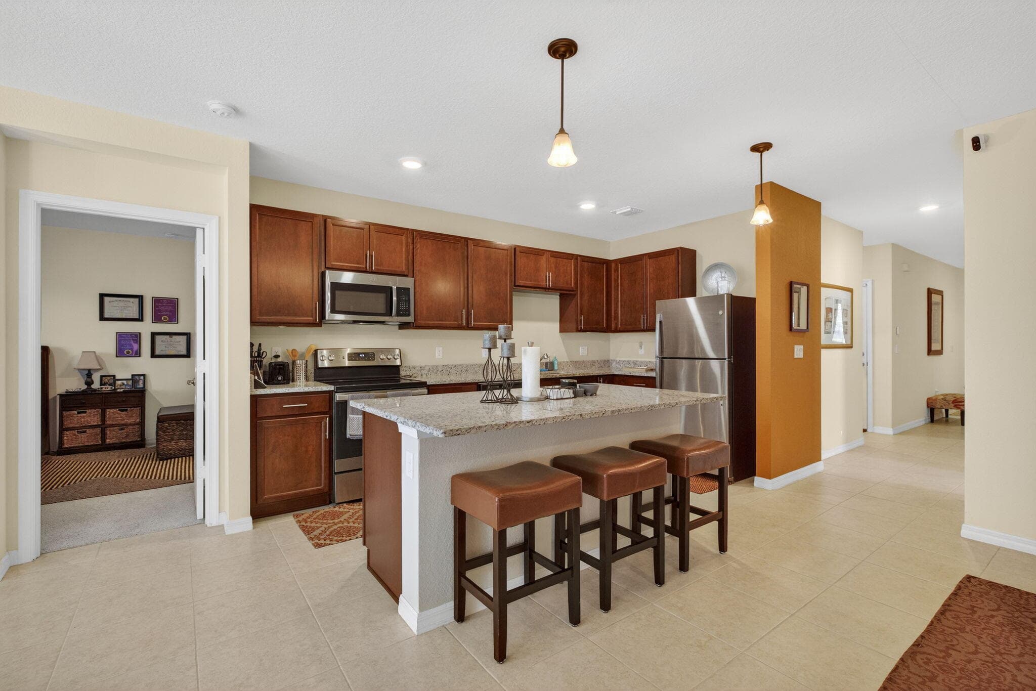 5221 Armina Place, Fort Pierce, FL 34951 — photo 10 of 40