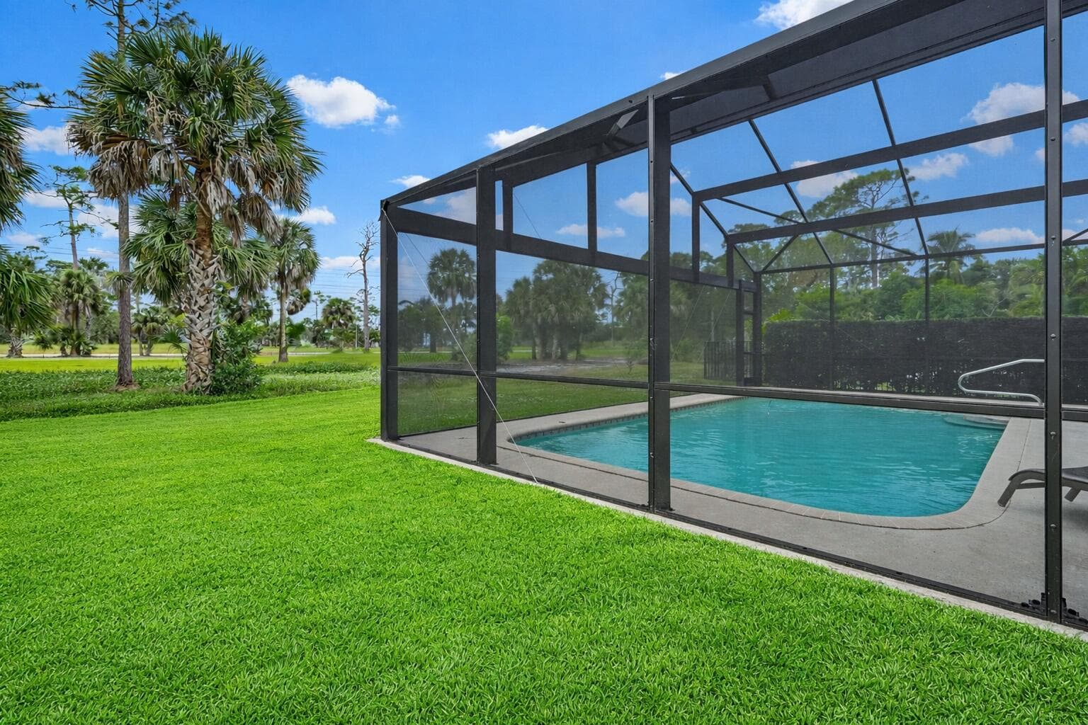 15182 Oak Chase Court, Wellington, FL 33414 — photo 2 of 57