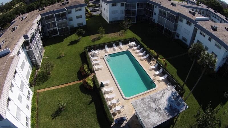 5401 NW 2nd Avenue 219, Boca Raton, FL 33487 — photo 1 of 15