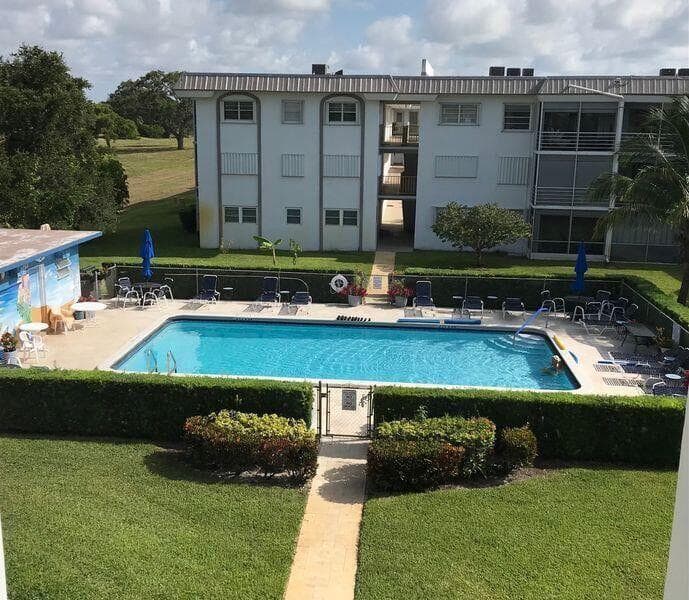 5401 NW 2nd Avenue 219, Boca Raton, FL 33487 — photo 11 of 15