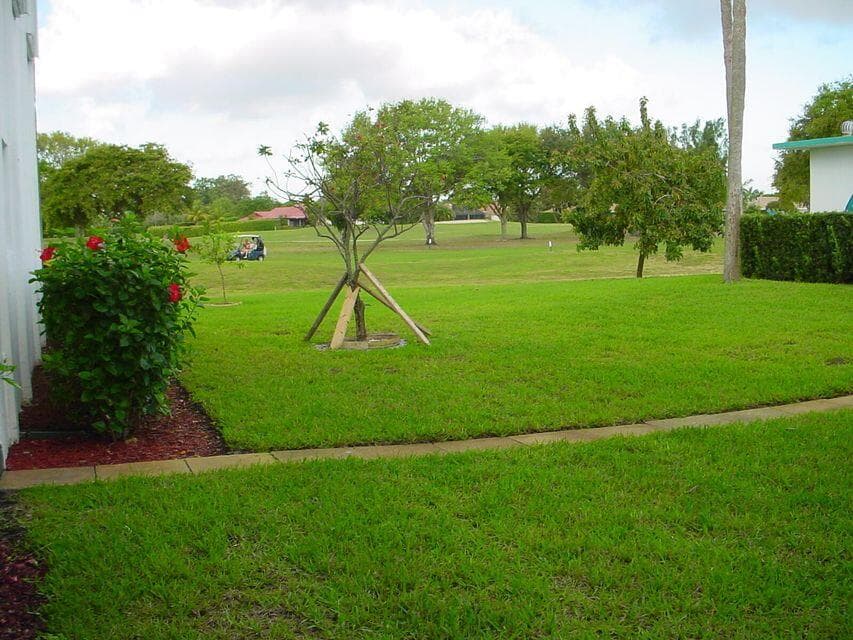 5401 NW 2nd Avenue 219, Boca Raton, FL 33487 — photo 14 of 15