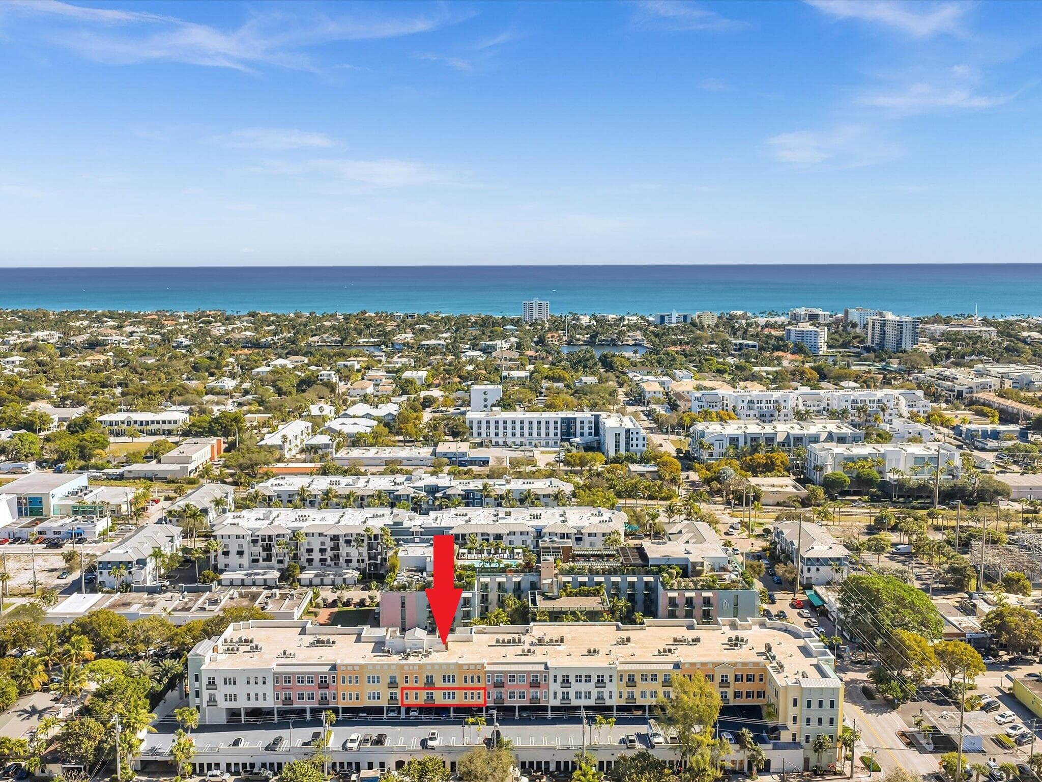 200 NE 2nd Avenue 310, Delray Beach, FL 33444 — photo 62 of 91