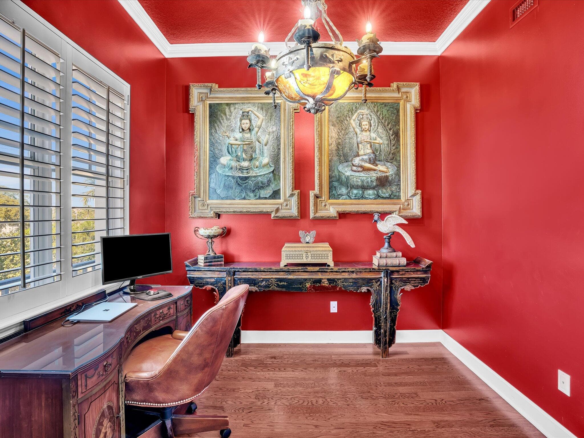 200 NE 2nd Avenue 310, Delray Beach, FL 33444 — photo 30 of 91