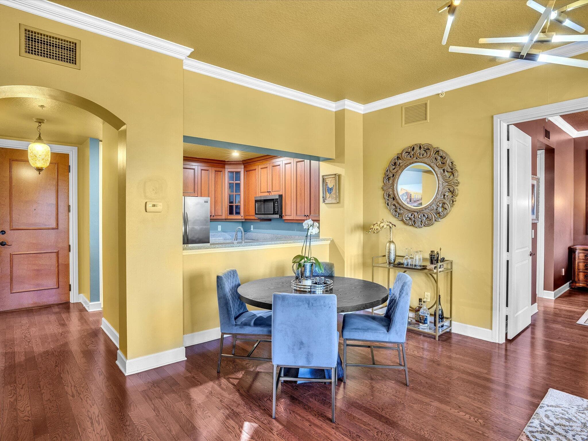 200 NE 2nd Avenue 310, Delray Beach, FL 33444 — photo 20 of 91