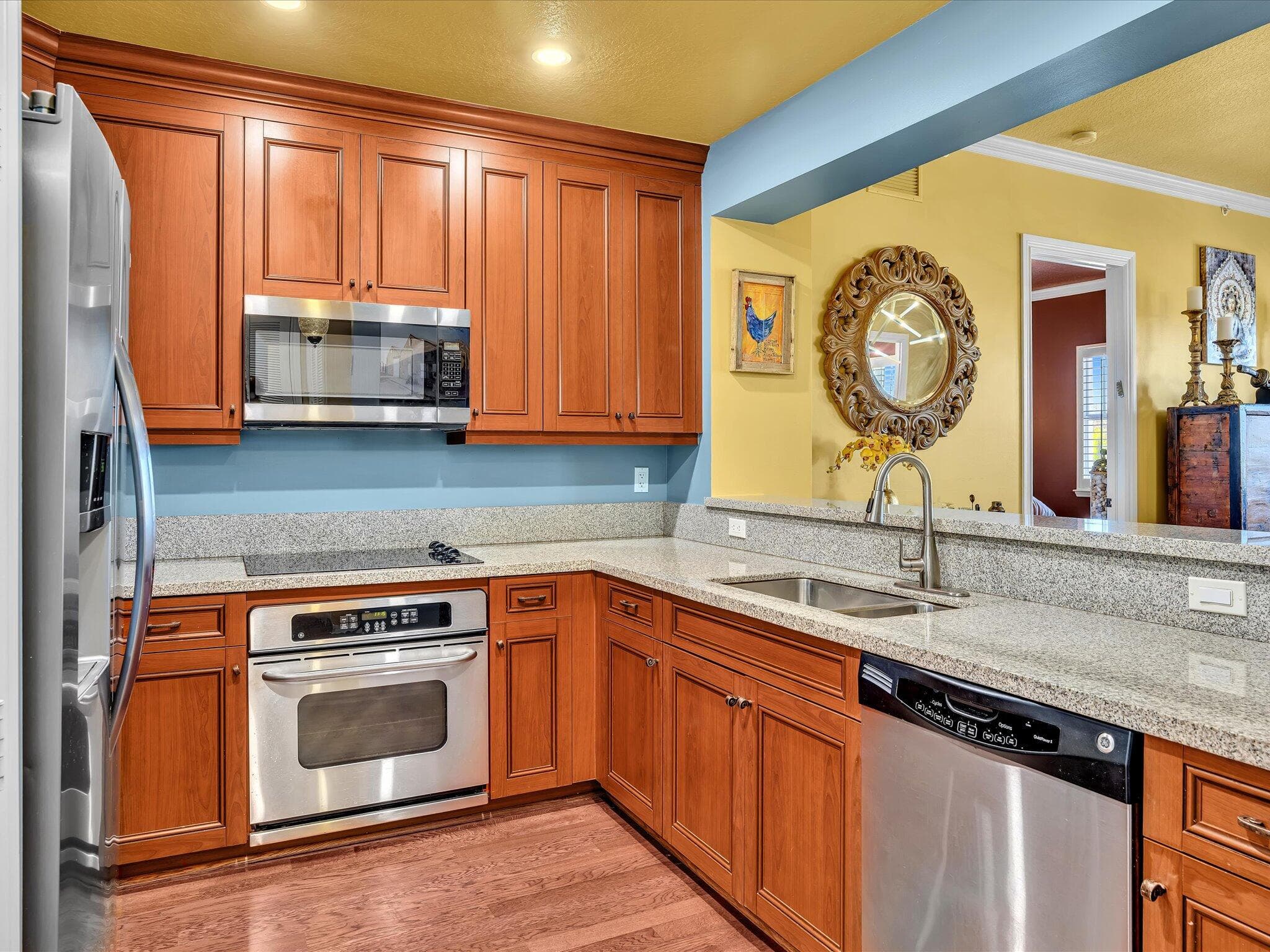 200 NE 2nd Avenue 310, Delray Beach, FL 33444 — photo 12 of 91