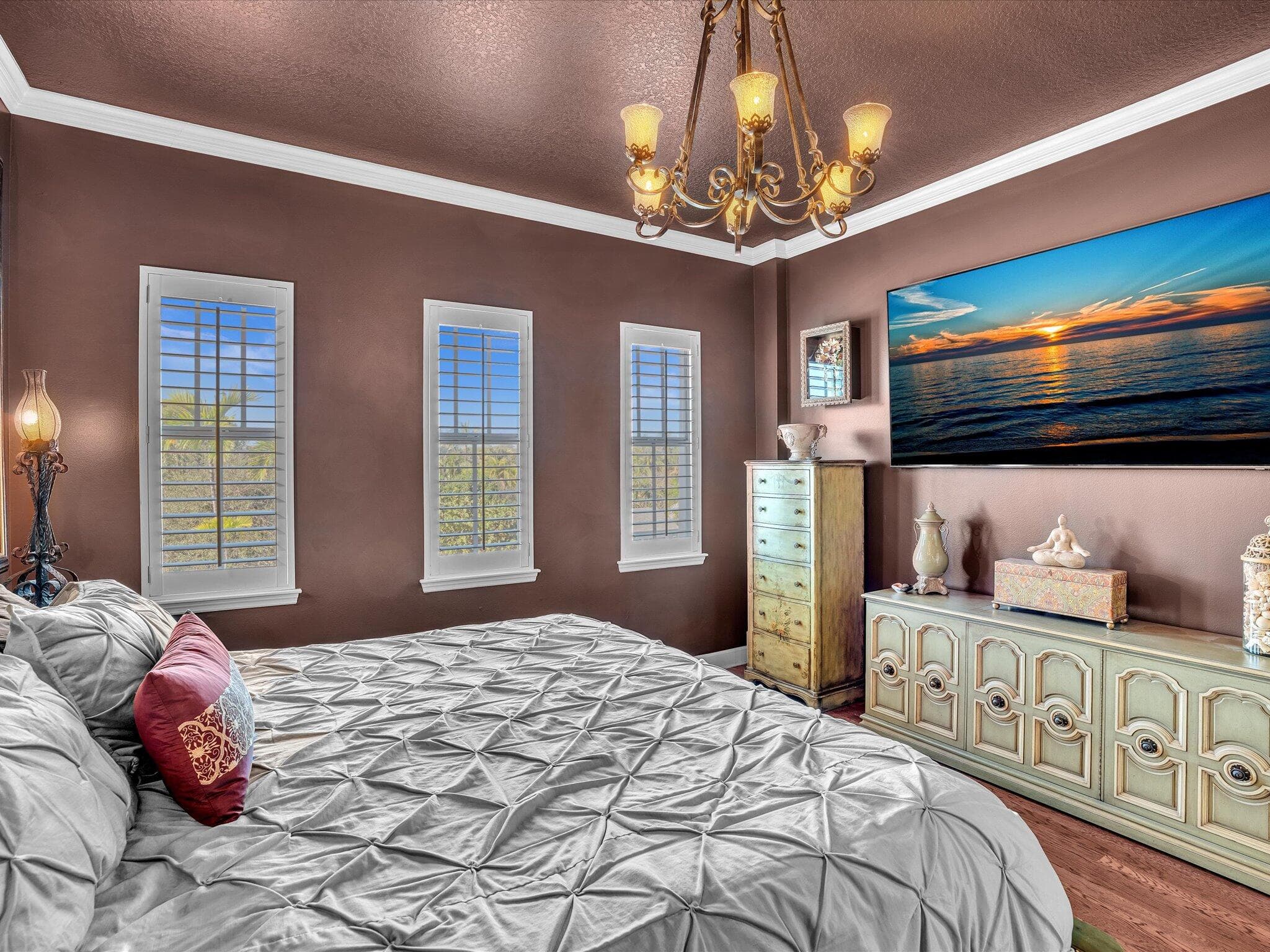 200 NE 2nd Avenue 310, Delray Beach, FL 33444 — photo 35 of 91