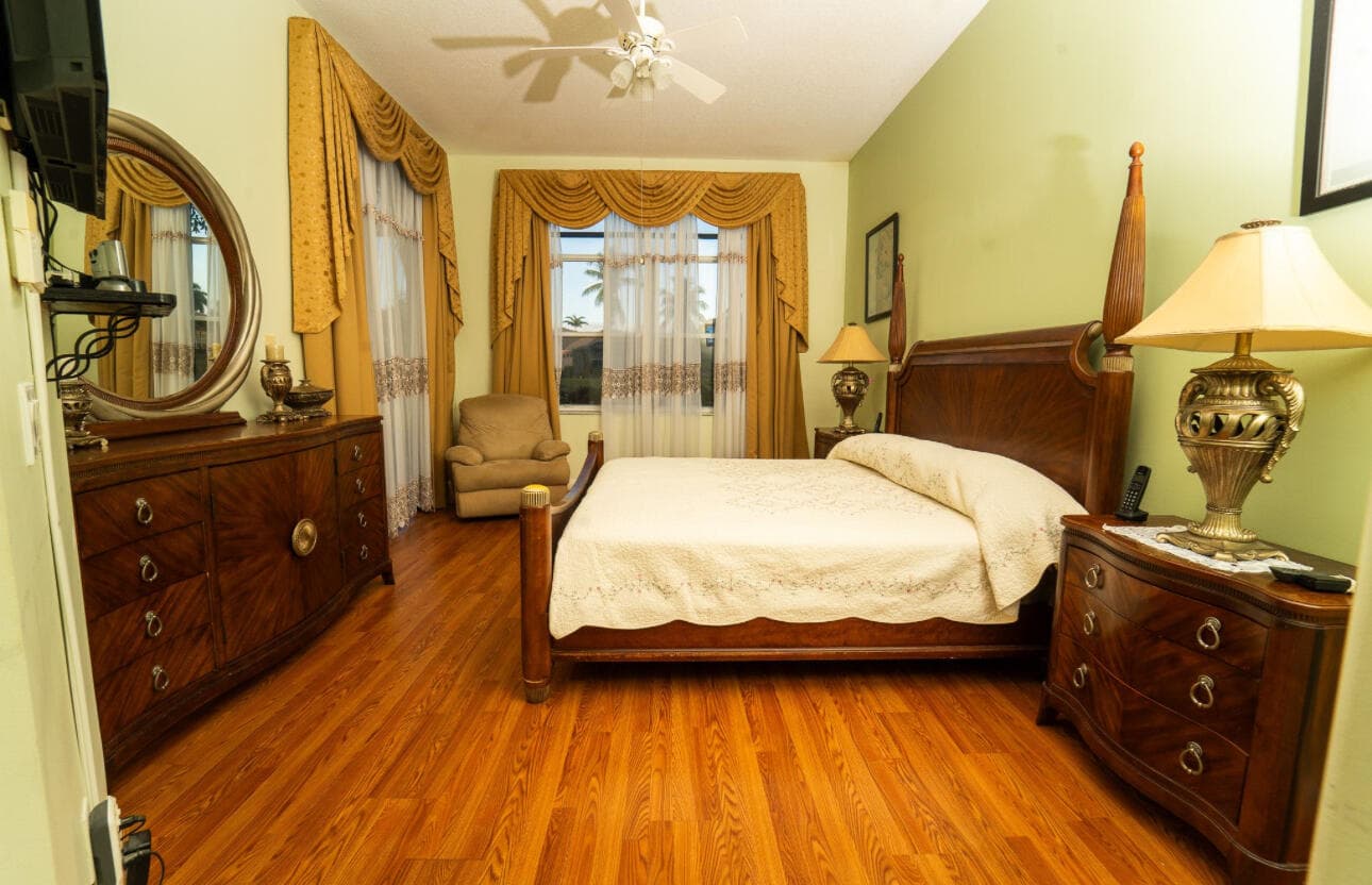 8601 Via Grande E, Wellington, FL 33411 — photo 7 of 10