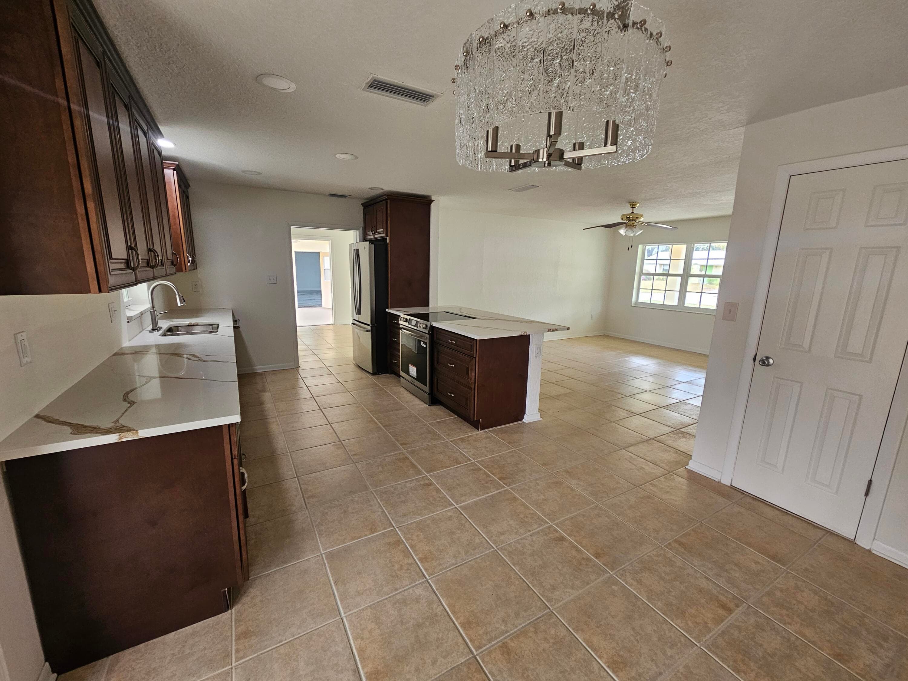 7301 Cabana Lane, Fort Pierce, FL 34951 — photo 6 of 23