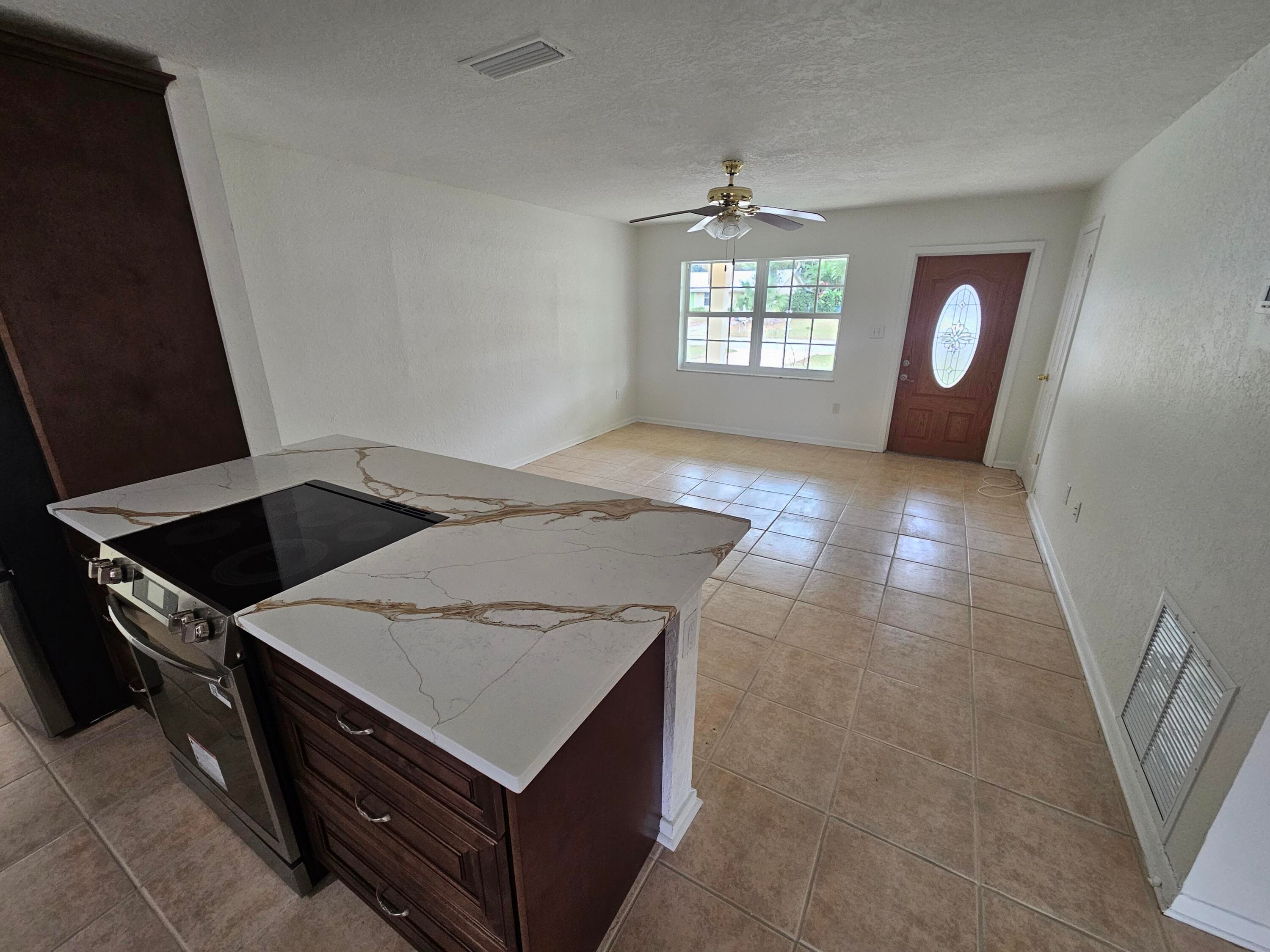 7301 Cabana Lane, Fort Pierce, FL 34951 — photo 7 of 23