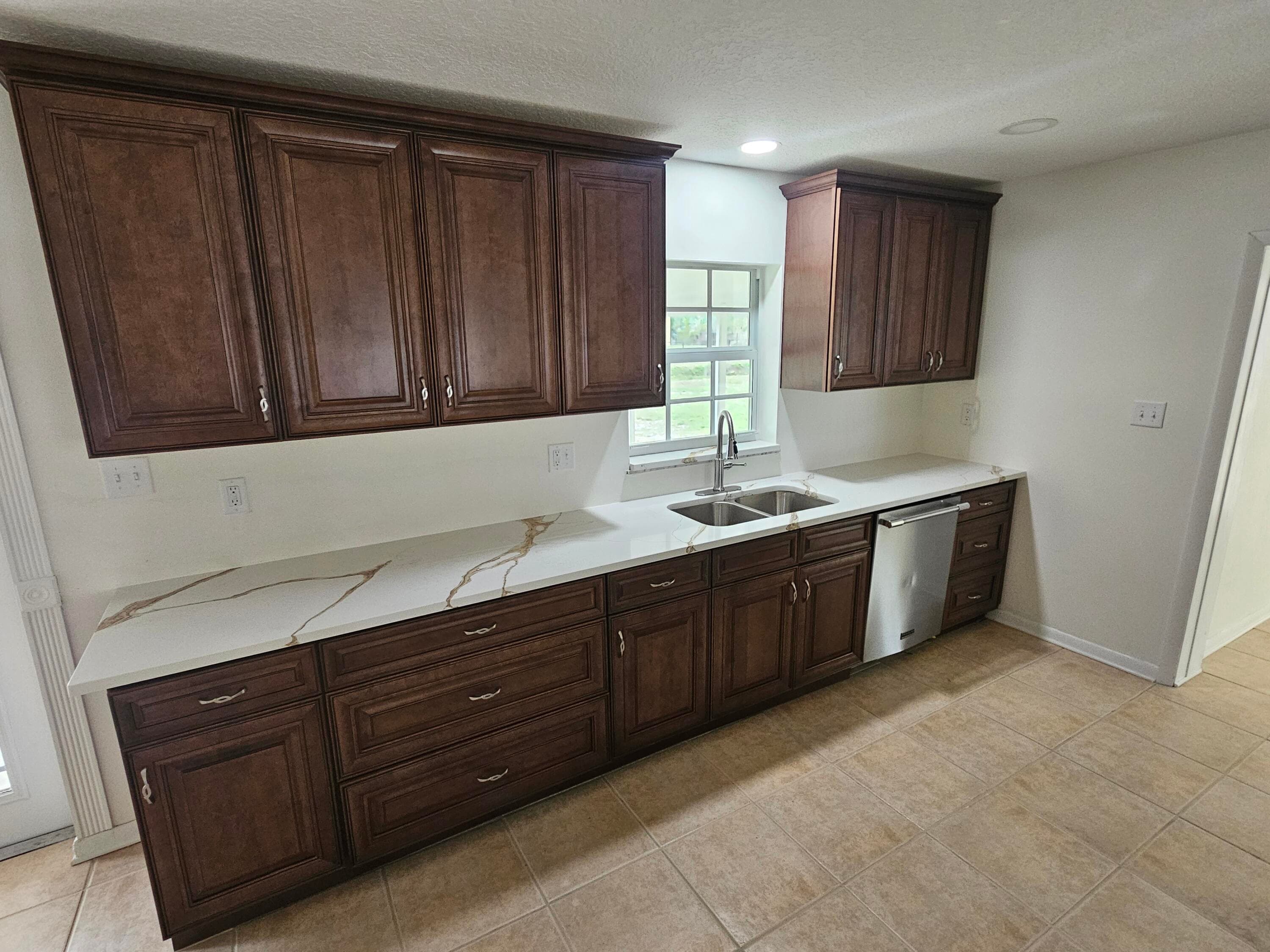 7301 Cabana Lane, Fort Pierce, FL 34951 — photo 9 of 23