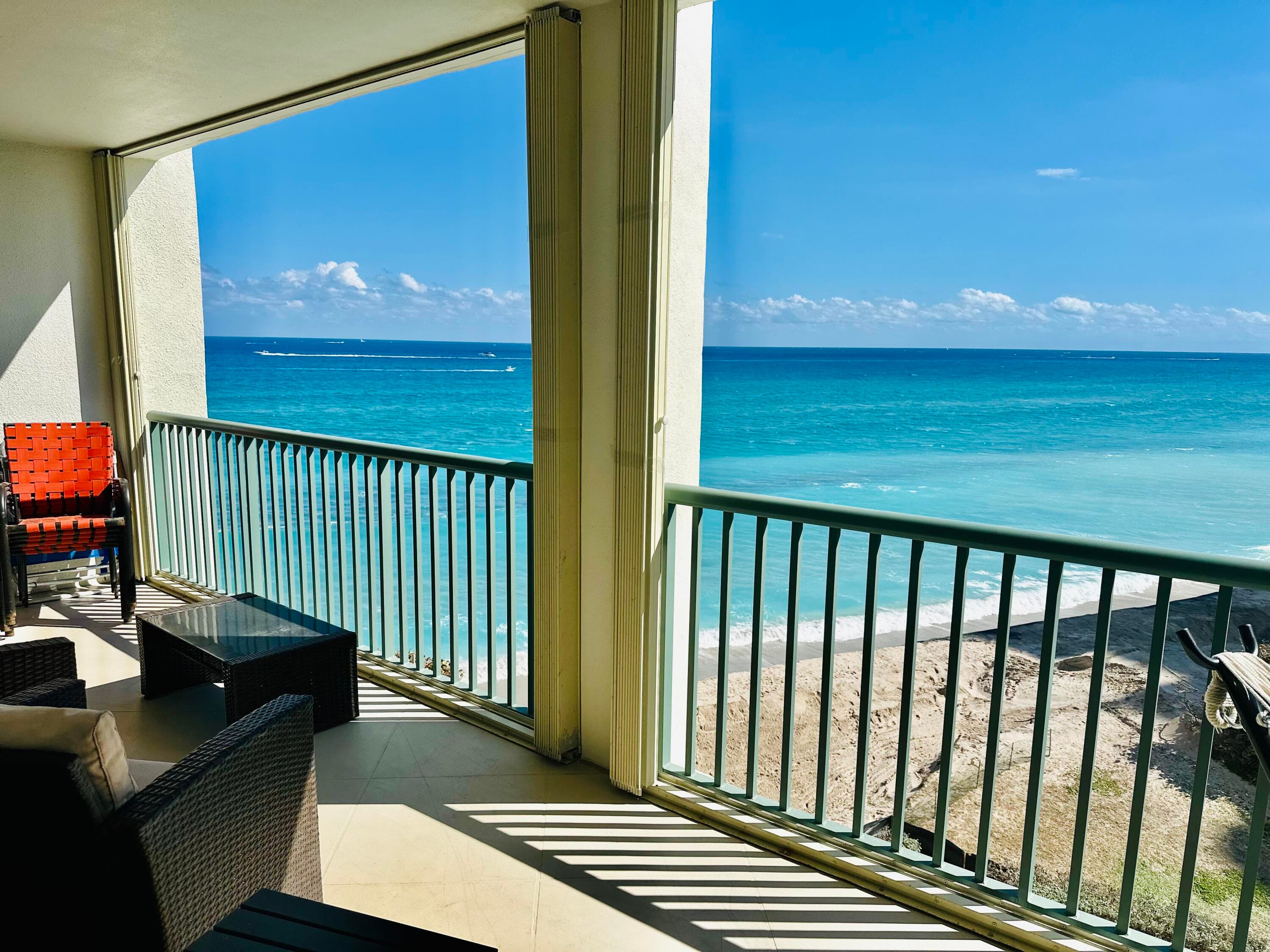 5400 N Ocean Drive 7b, Singer Island, FL 33404 — photo 7 of 61