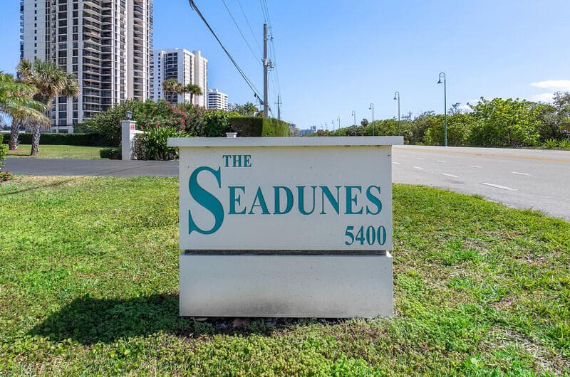 5400 N Ocean Drive 7b, Singer Island, FL 33404 — photo 9 of 61