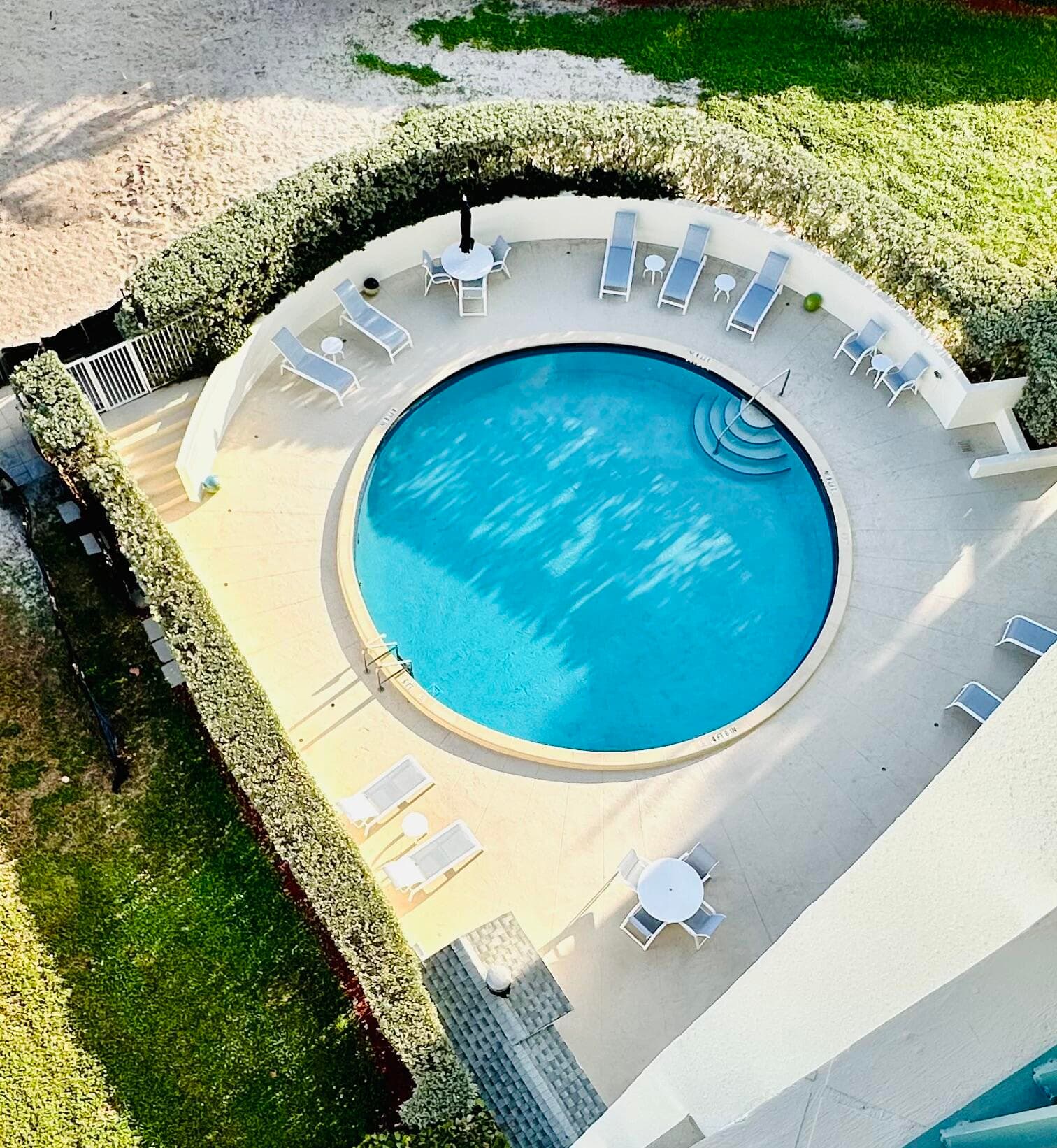 5400 N Ocean Drive 7b, Singer Island, FL 33404 — photo 10 of 61