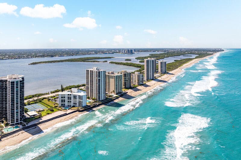 5400 N Ocean Drive 7b, Singer Island, FL 33404 — photo 54 of 61