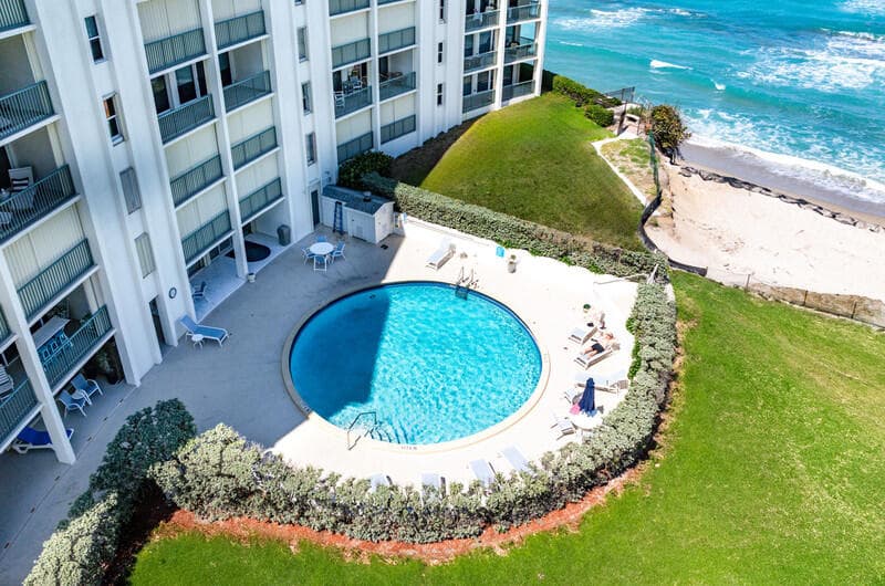 5400 N Ocean Drive 7b, Singer Island, FL 33404 — photo 11 of 49
