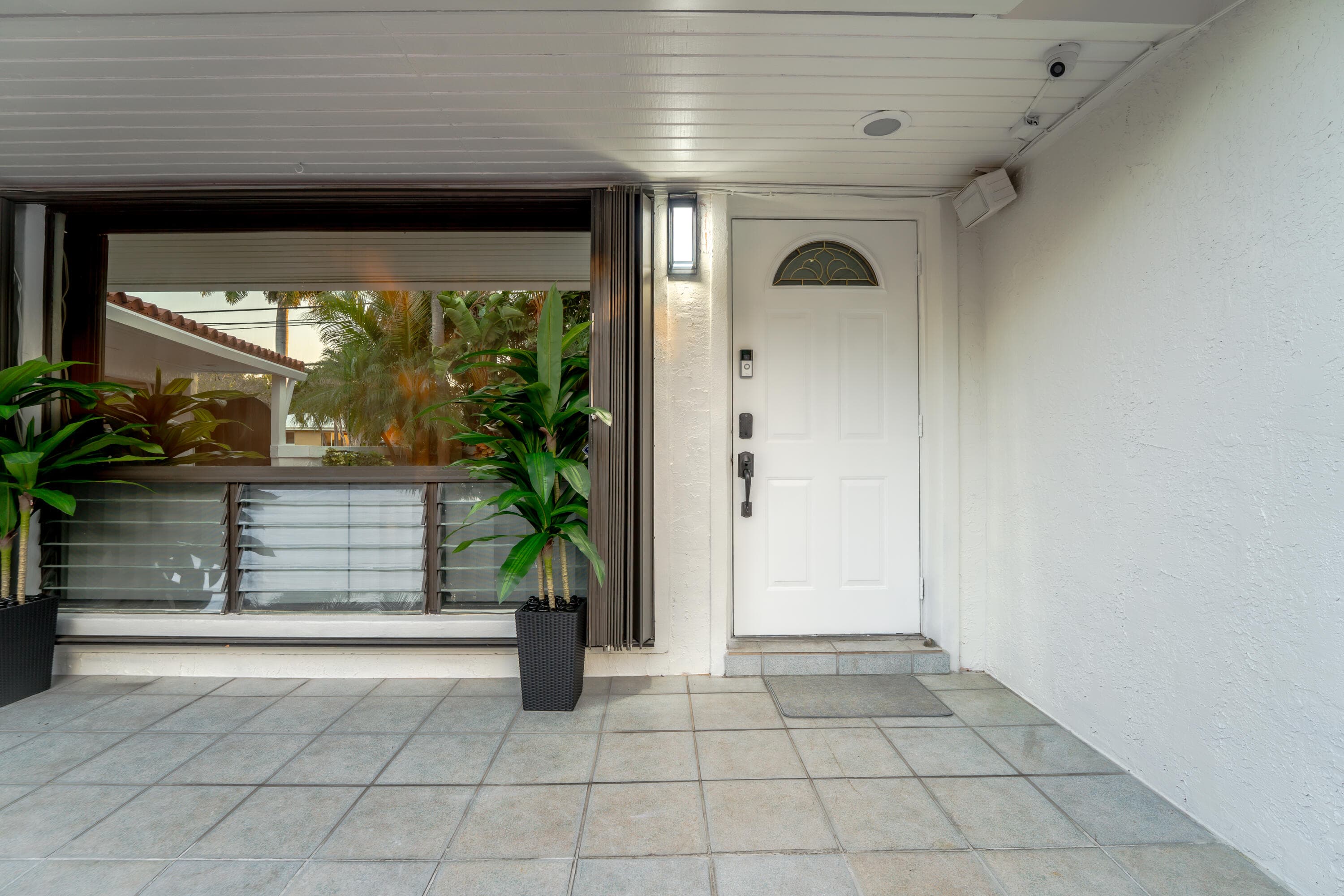 1016 NE 26th Avenue 1016, Pompano Beach, FL 33062 — photo 7 of 30