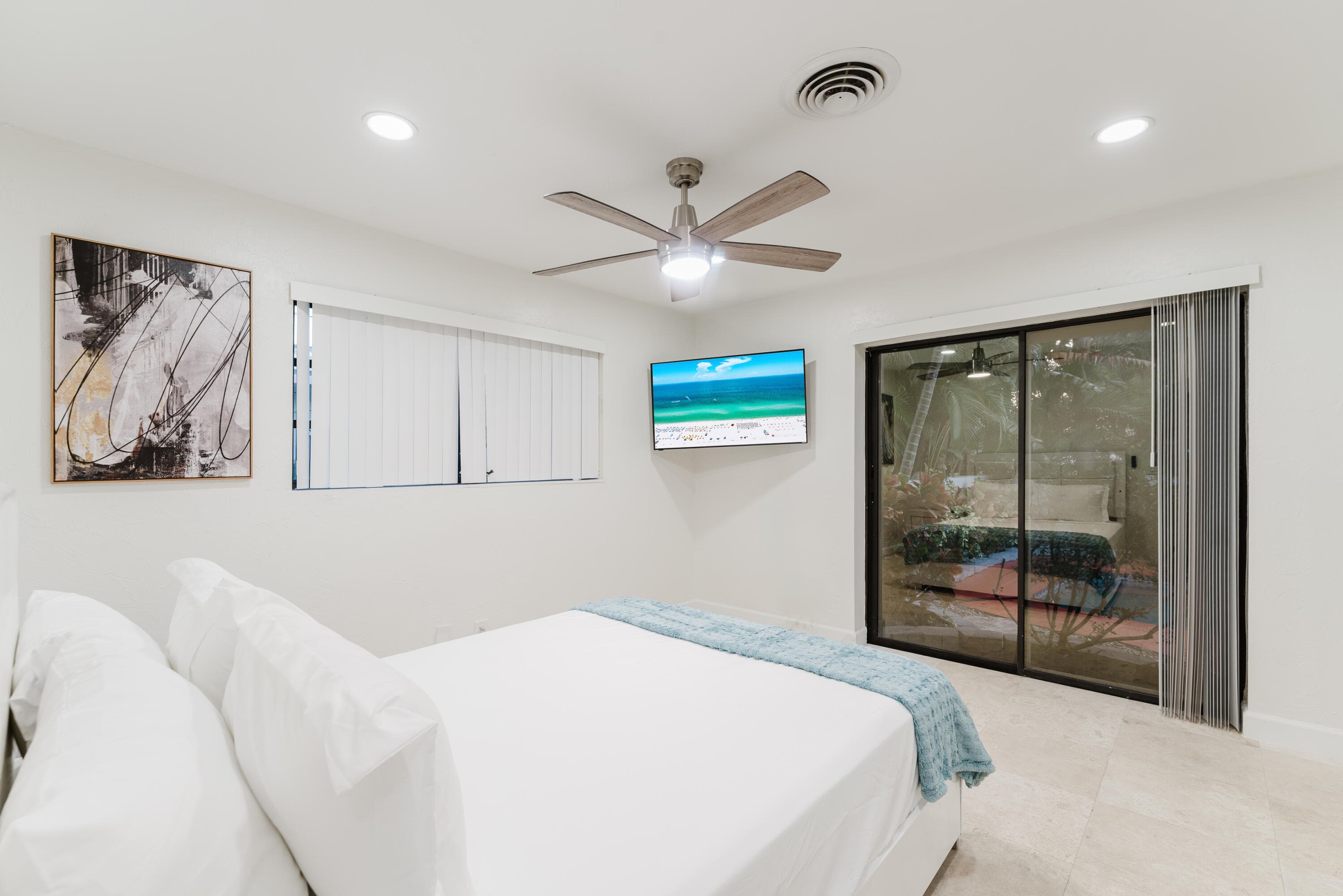 1016 NE 26th Avenue 1016, Pompano Beach, FL 33062 — photo 19 of 30