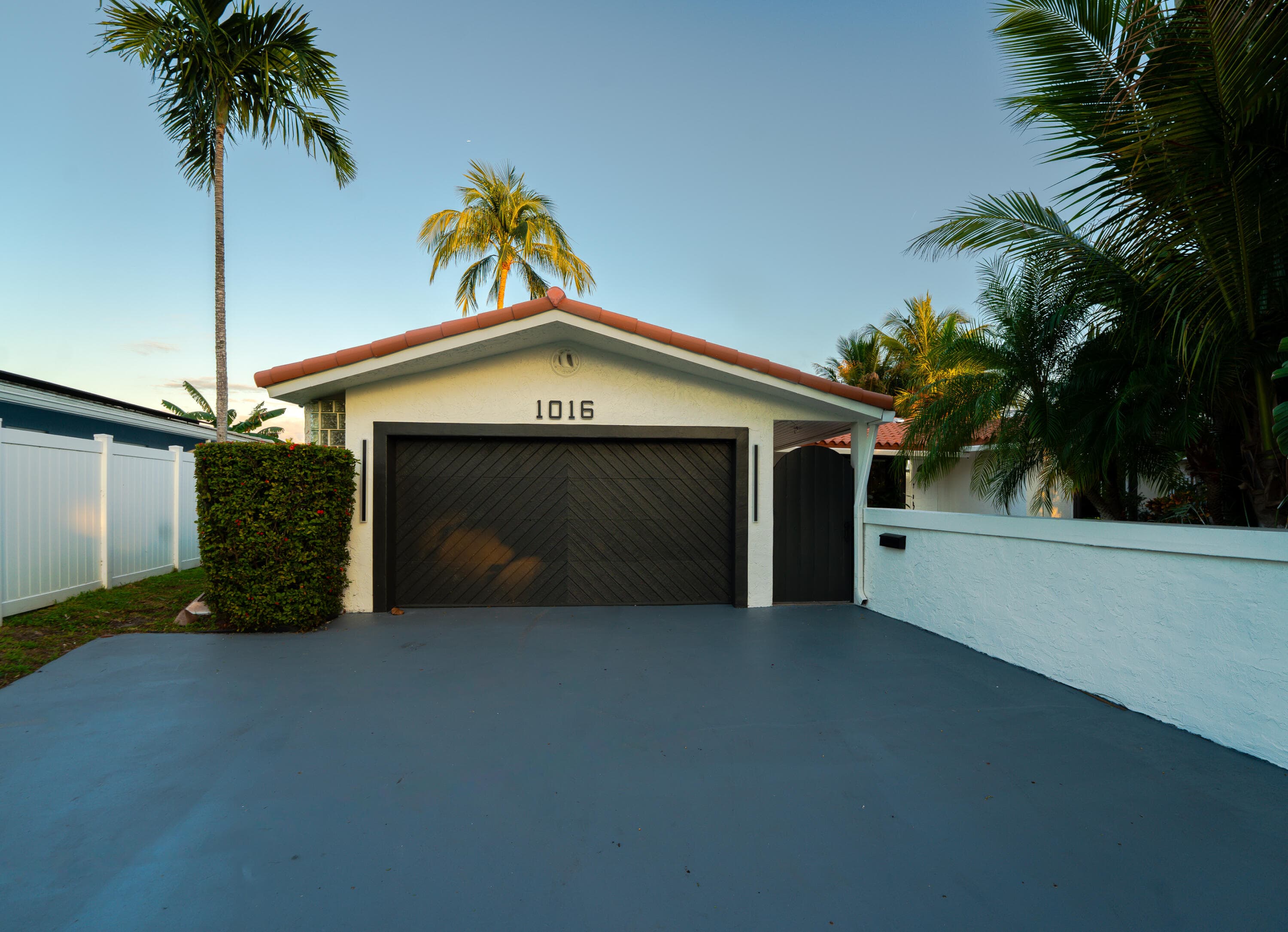1016 NE 26th Avenue 1016, Pompano Beach, FL 33062 — photo 29 of 30