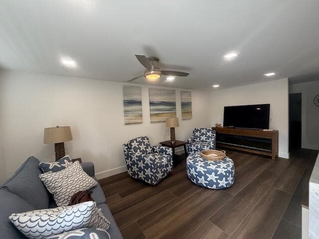 5520 N Ocean Boulevard 111, Ocean Ridge, FL 33435 — photo 13 of 63