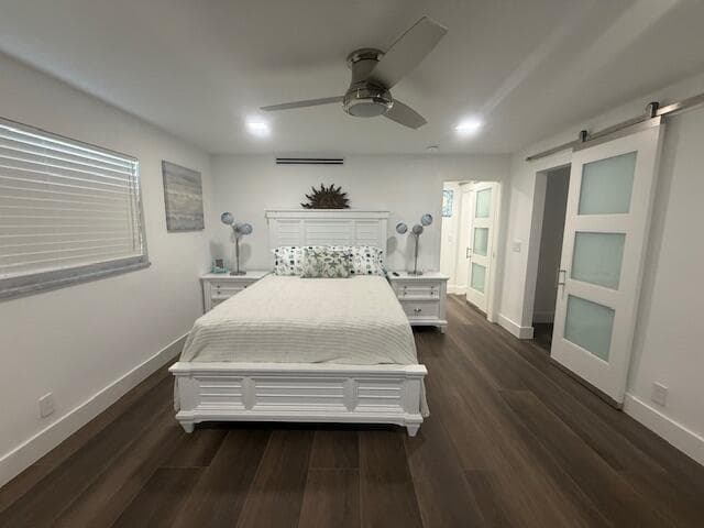 5520 N Ocean Boulevard 111, Ocean Ridge, FL 33435 — photo 19 of 63