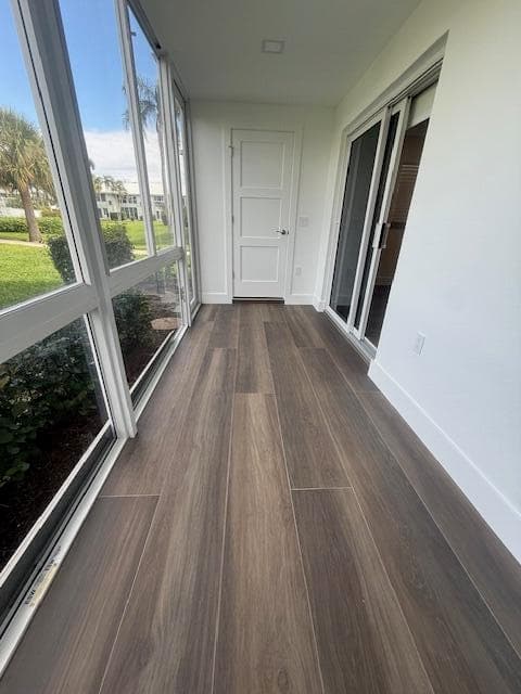 5520 N Ocean Boulevard 111, Ocean Ridge, FL 33435 — photo 31 of 63