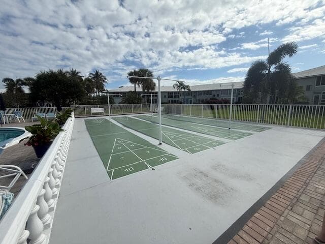 5520 N Ocean Boulevard 111, Ocean Ridge, FL 33435 — photo 34 of 63