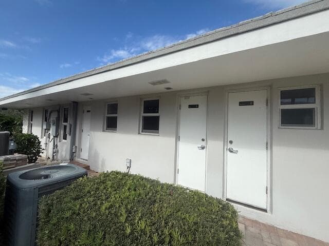 5520 N Ocean Boulevard 111, Ocean Ridge, FL 33435 — photo 35 of 63