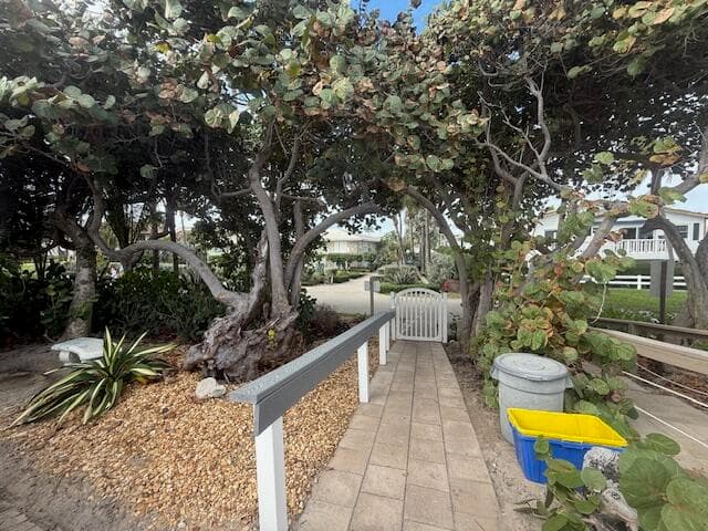 5520 N Ocean Boulevard 111, Ocean Ridge, FL 33435 — photo 47 of 63