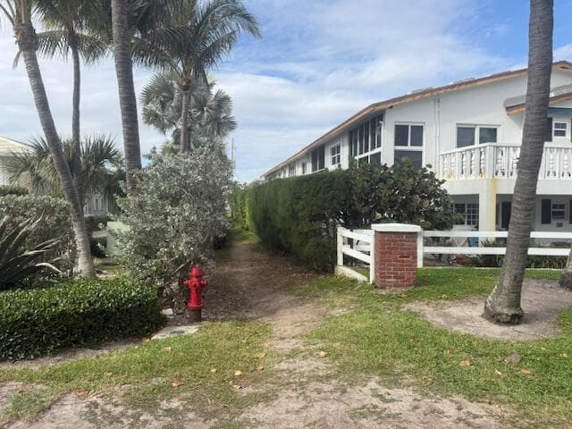 5520 N Ocean Boulevard 111, Ocean Ridge, FL 33435 — photo 44 of 63