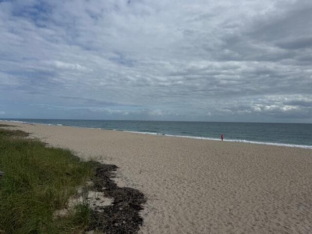 5520 N Ocean Boulevard 111, Ocean Ridge, FL 33435 — photo 54 of 63