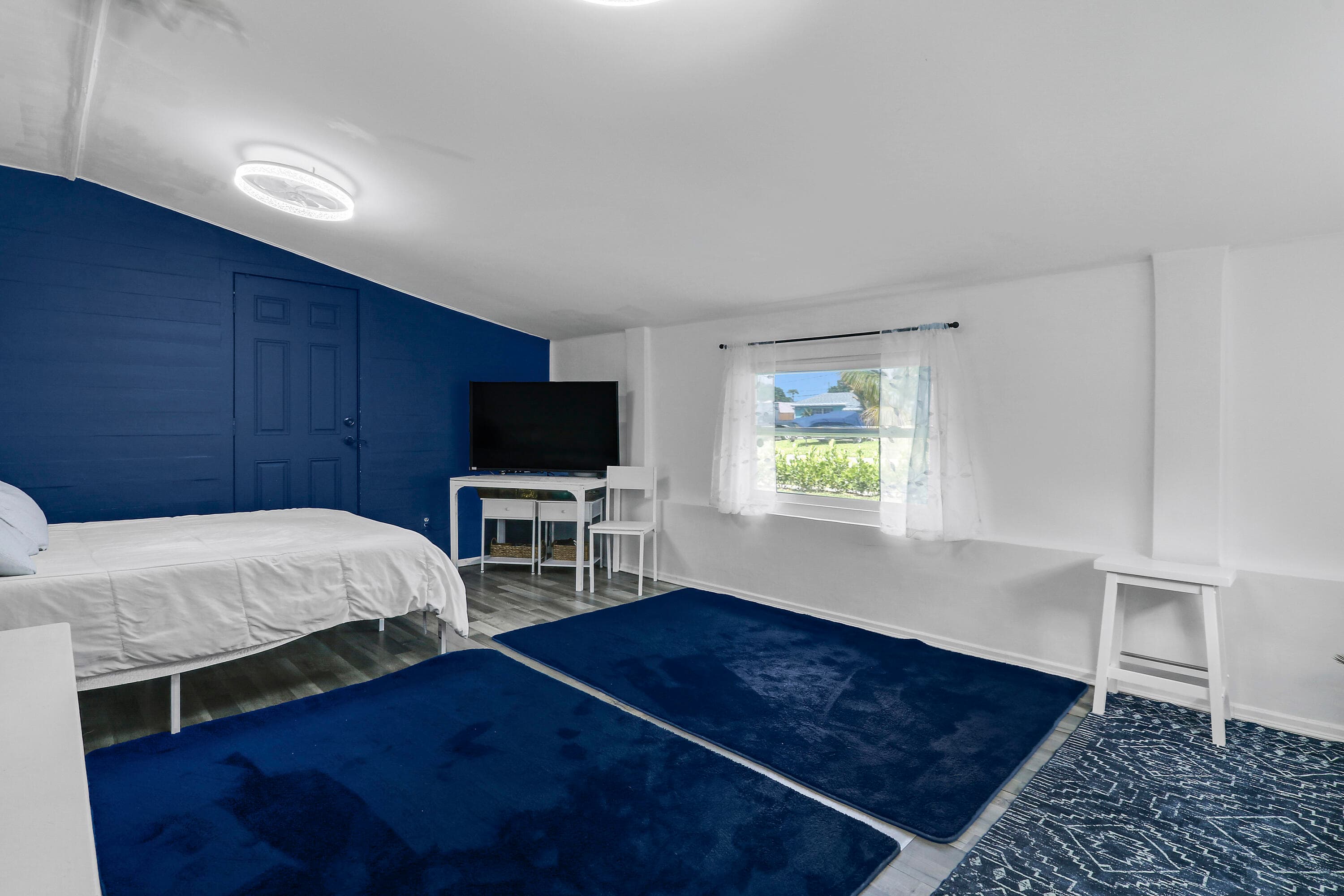 9277 Bloomfield Drive, Palm Beach Gardens, FL 33410 — photo 19 of 29