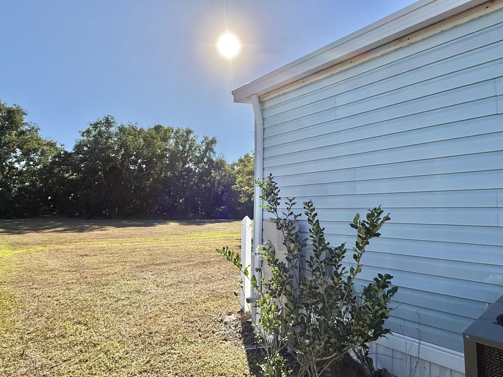 3333 Columbrina Circle, Port St. Lucie, FL 34952 — photo 5 of 34