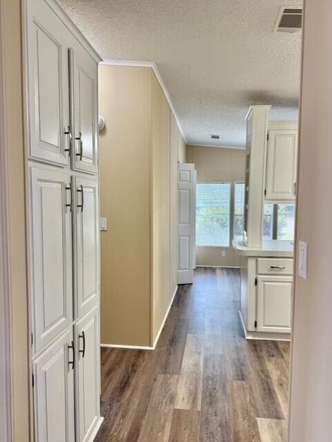 3333 Columbrina Circle, Port St. Lucie, FL 34952 — photo 15 of 34