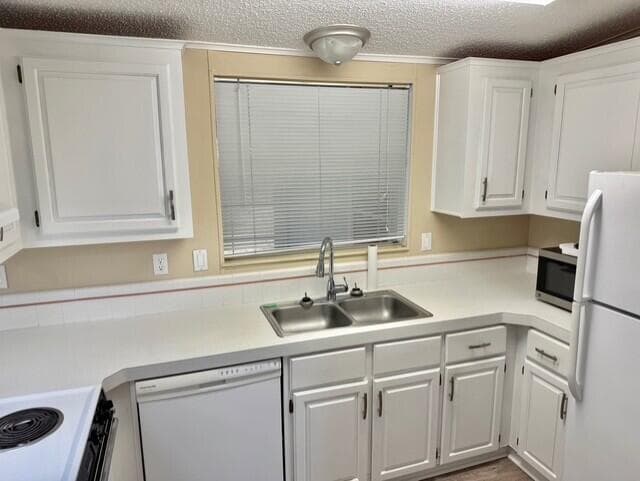 3333 Columbrina Circle, Port St. Lucie, FL 34952 — photo 16 of 34
