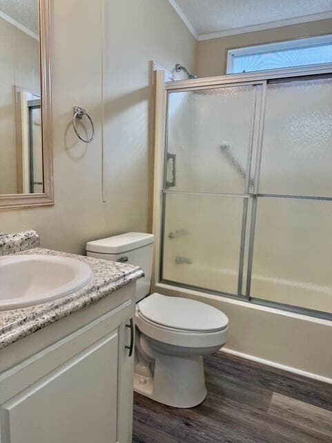 3333 Columbrina Circle, Port St. Lucie, FL 34952 — photo 27 of 34