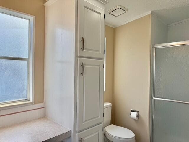 3333 Columbrina Circle, Port St. Lucie, FL 34952 — photo 33 of 34