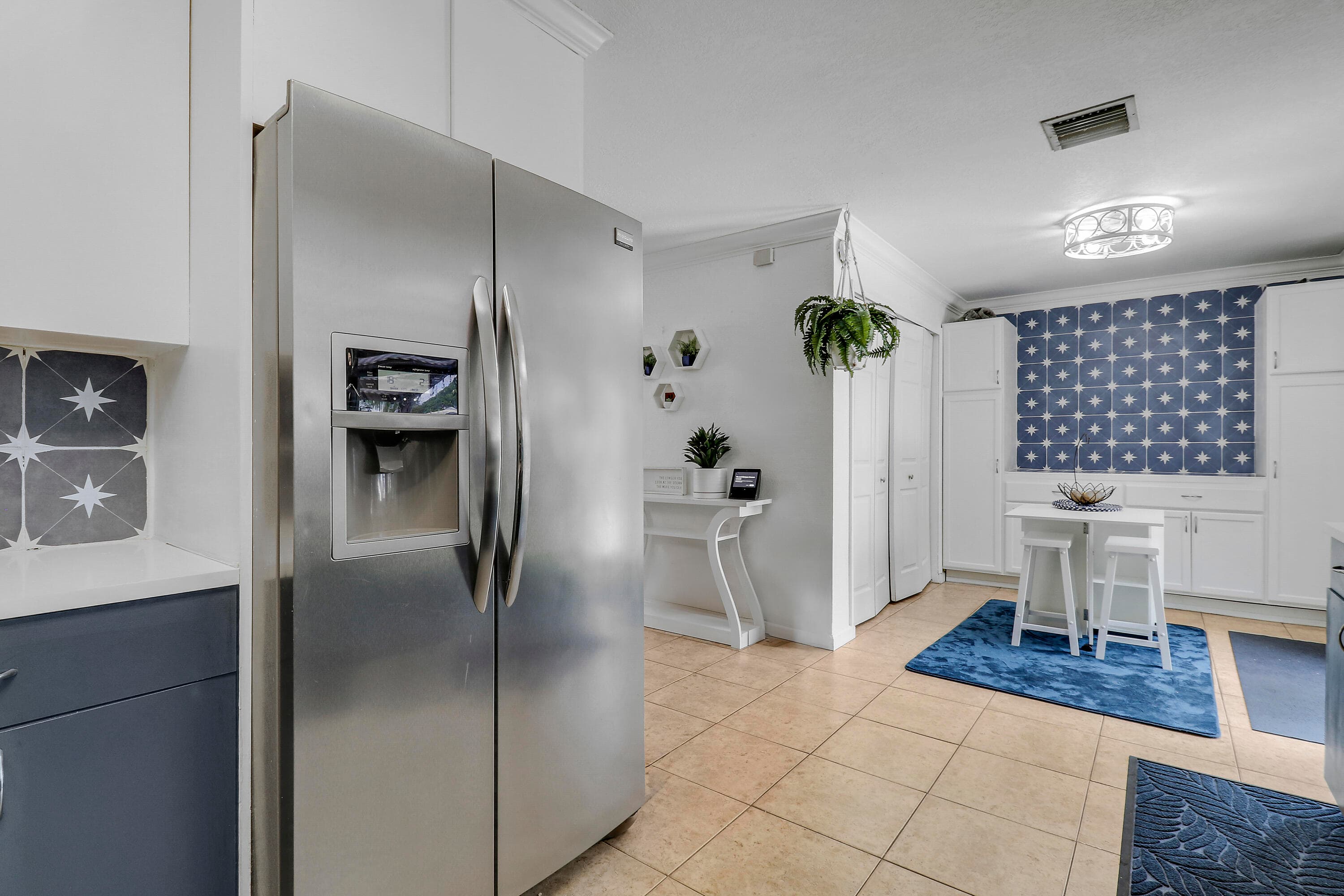 9277 Bloomfield Drive, Palm Beach Gardens, FL 33410 — photo 10 of 29