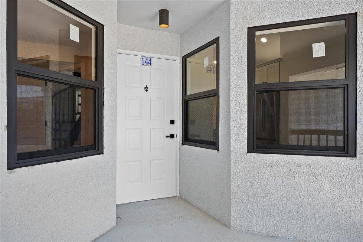 144 Bay Colony Drive N Penthouse, Juno Beach, FL 33408 — photo 26 of 50