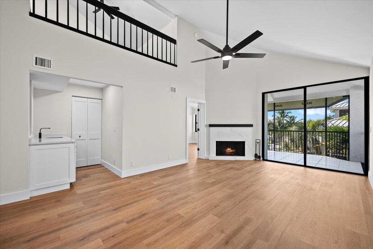 144 Bay Colony Drive N Penthouse, Juno Beach, FL 33408 — photo 9 of 50