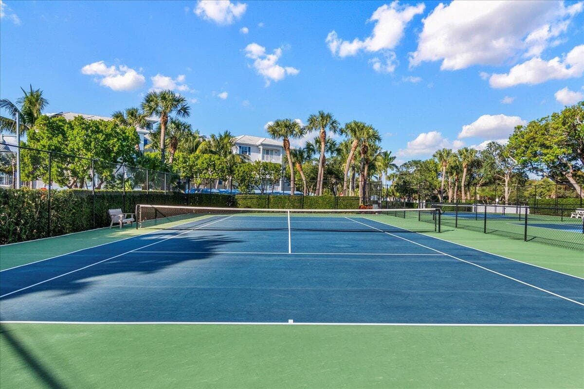 144 Bay Colony Drive N Penthouse, Juno Beach, FL 33408 — photo 28 of 50