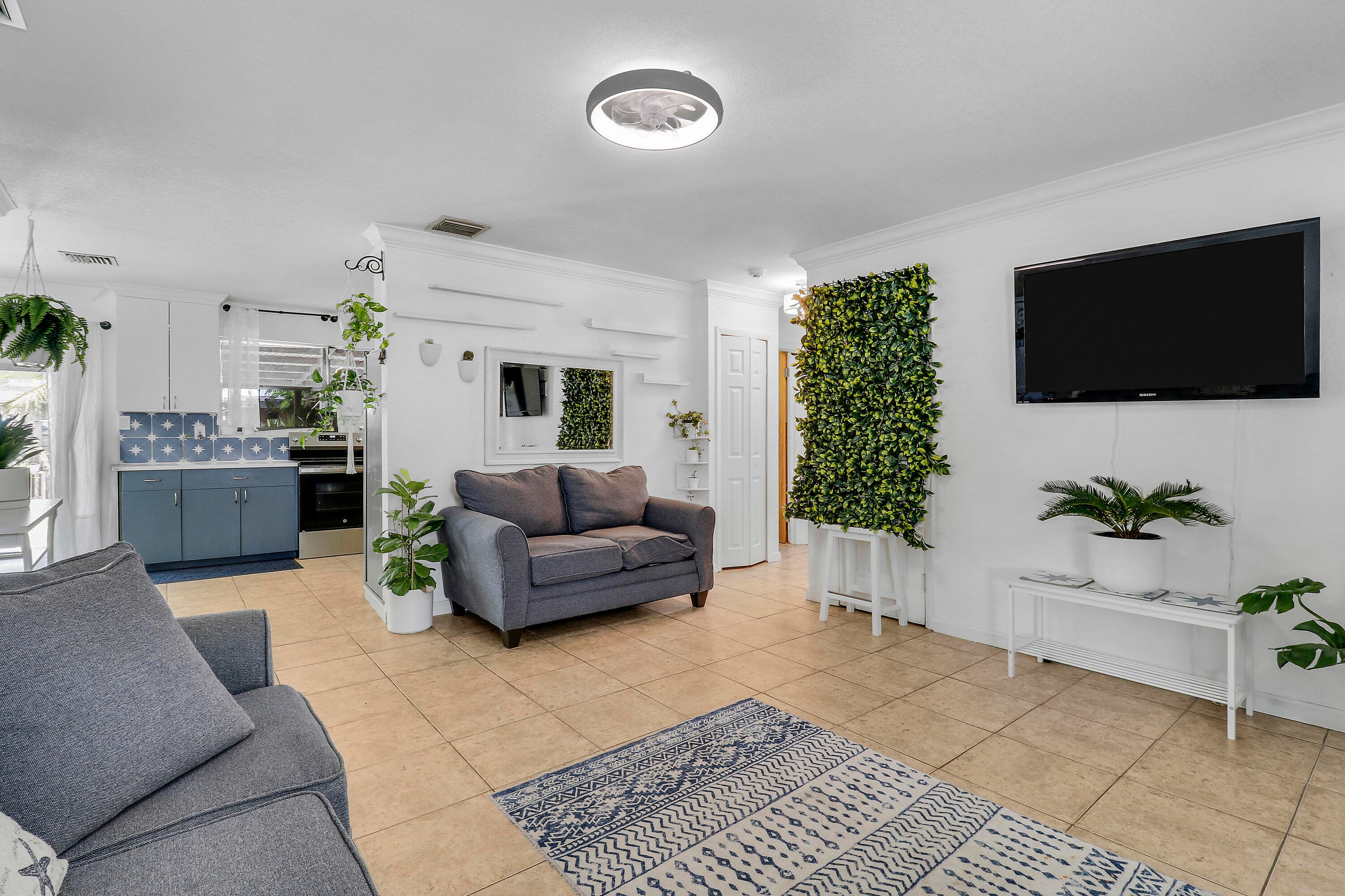 9277 Bloomfield Drive, Palm Beach Gardens, FL 33410 — photo 8 of 29