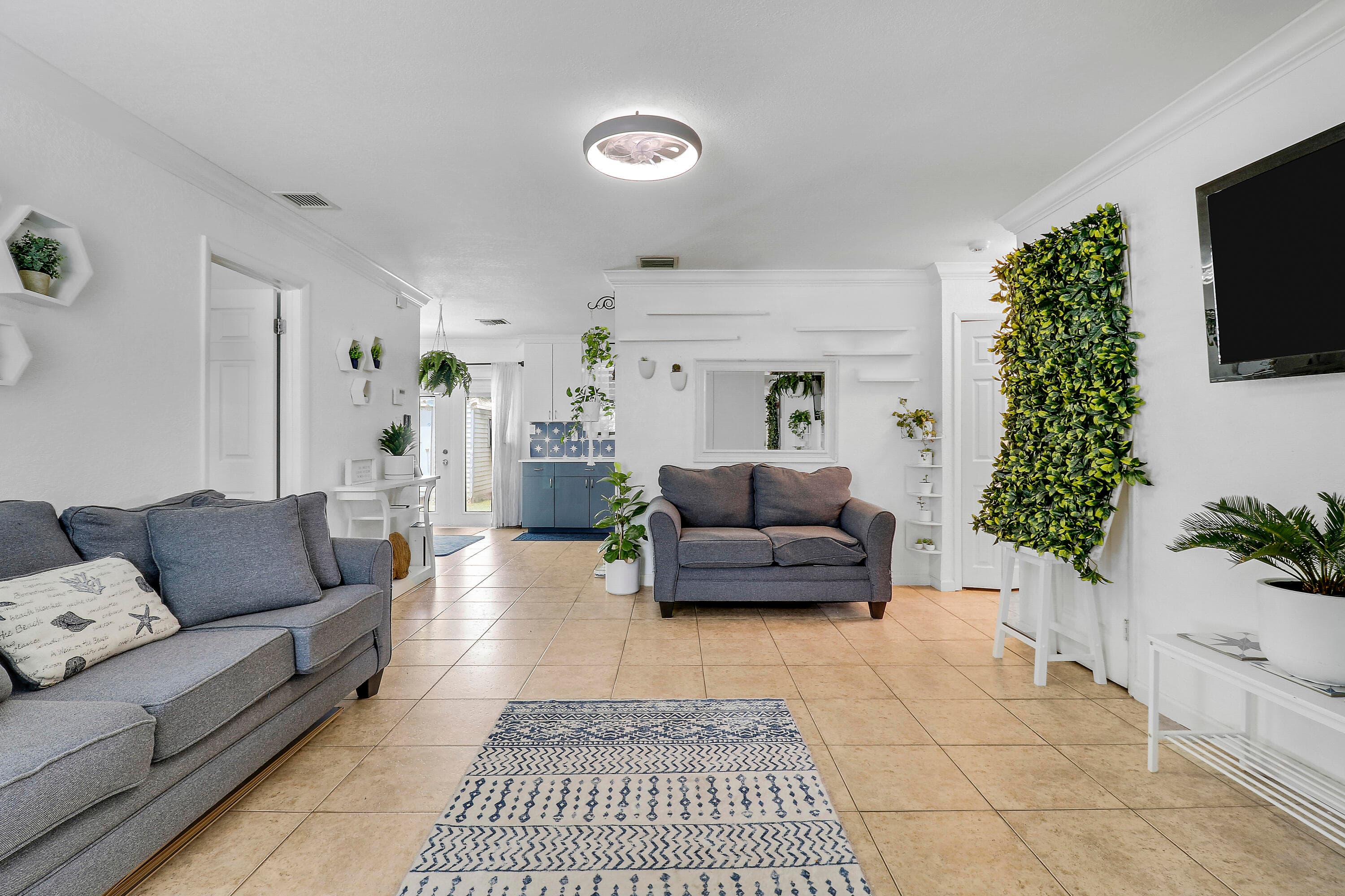 9277 Bloomfield Drive, Palm Beach Gardens, FL 33410 — photo 5 of 29