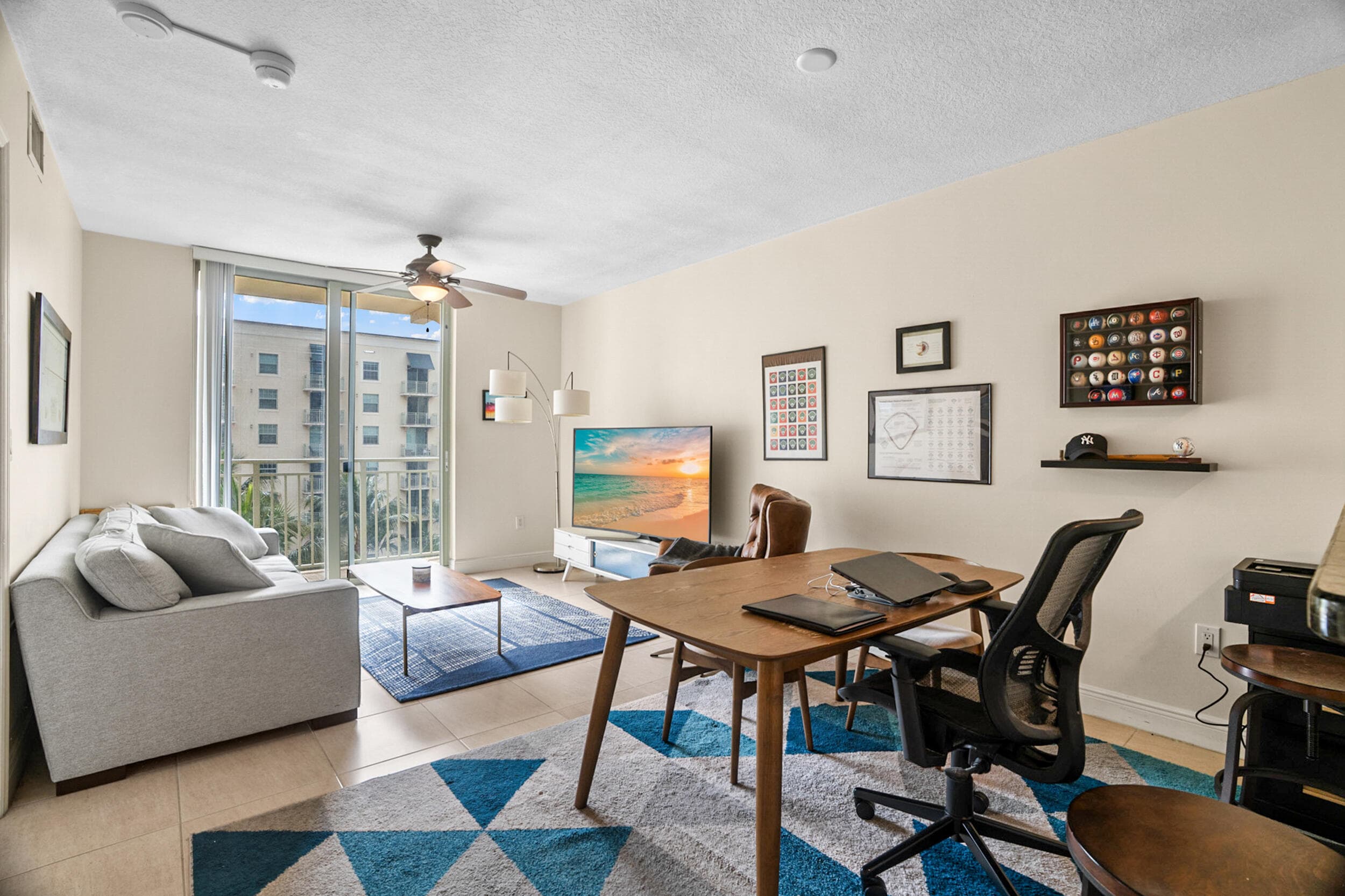 610 Clematis Street 611, West Palm Beach, FL 33401 — photo 1 of 25