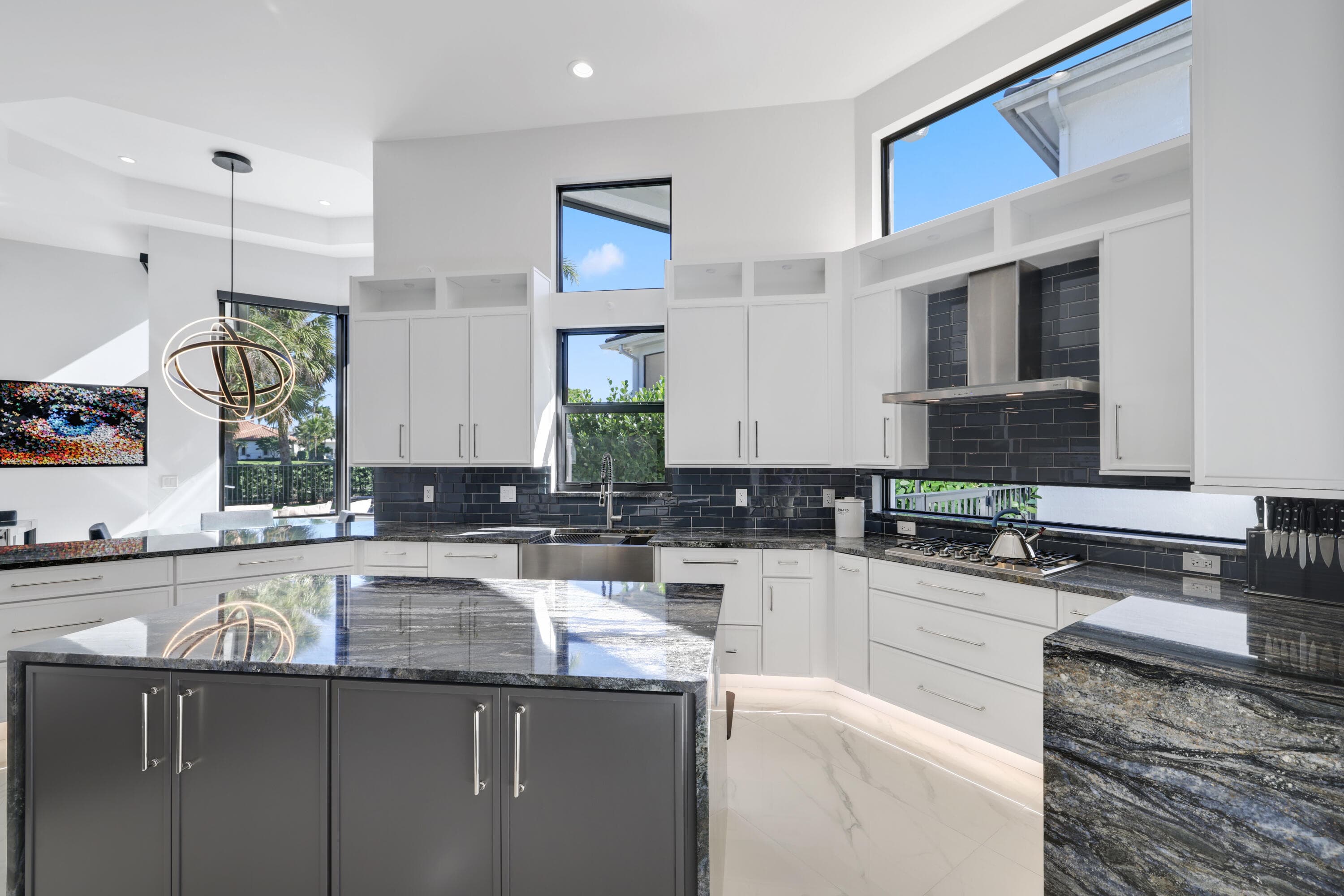 15934 Laurel Creek Drive, Delray Beach, FL 33446 — photo 12 of 89