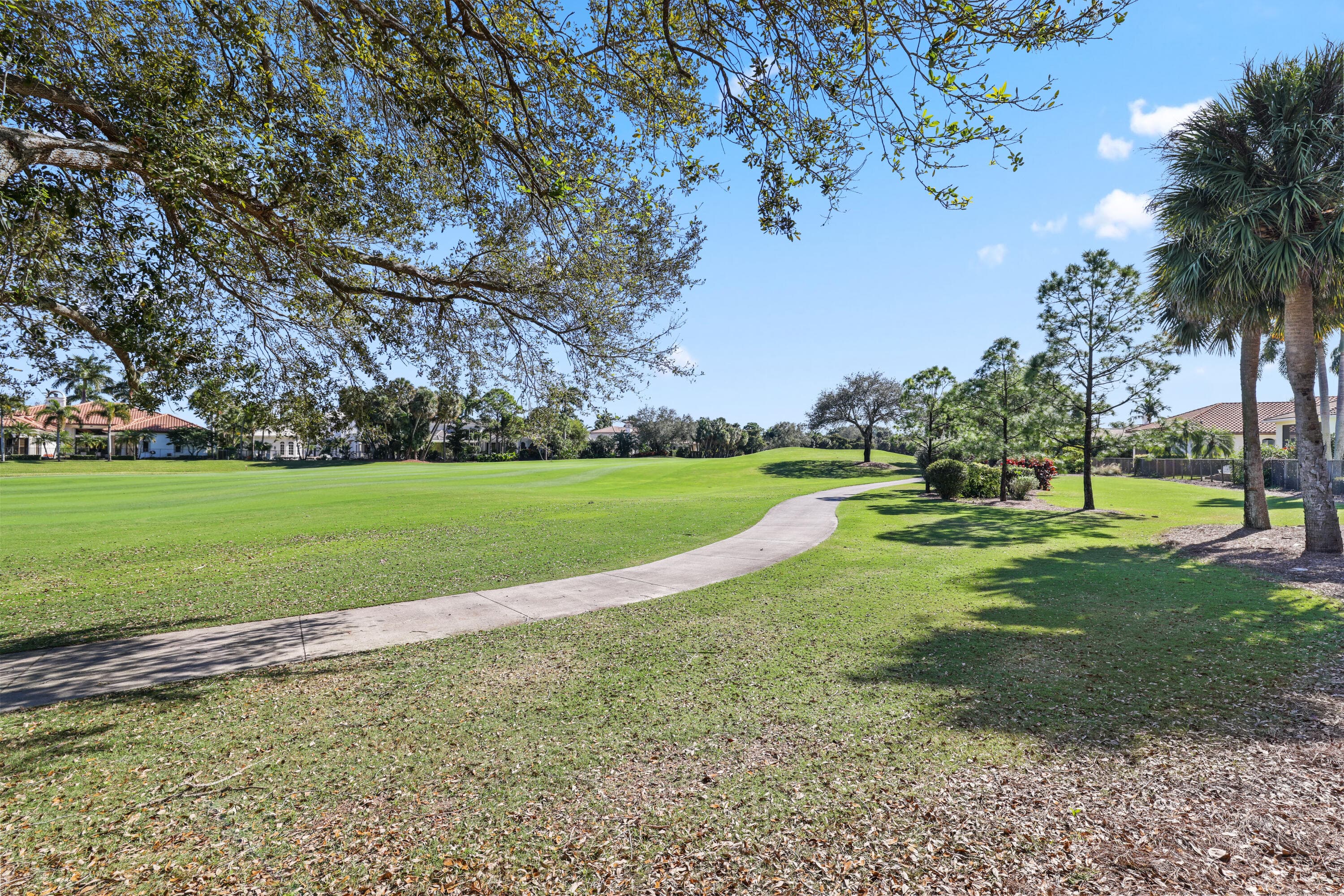 15934 Laurel Creek Drive, Delray Beach, FL 33446 — photo 58 of 89