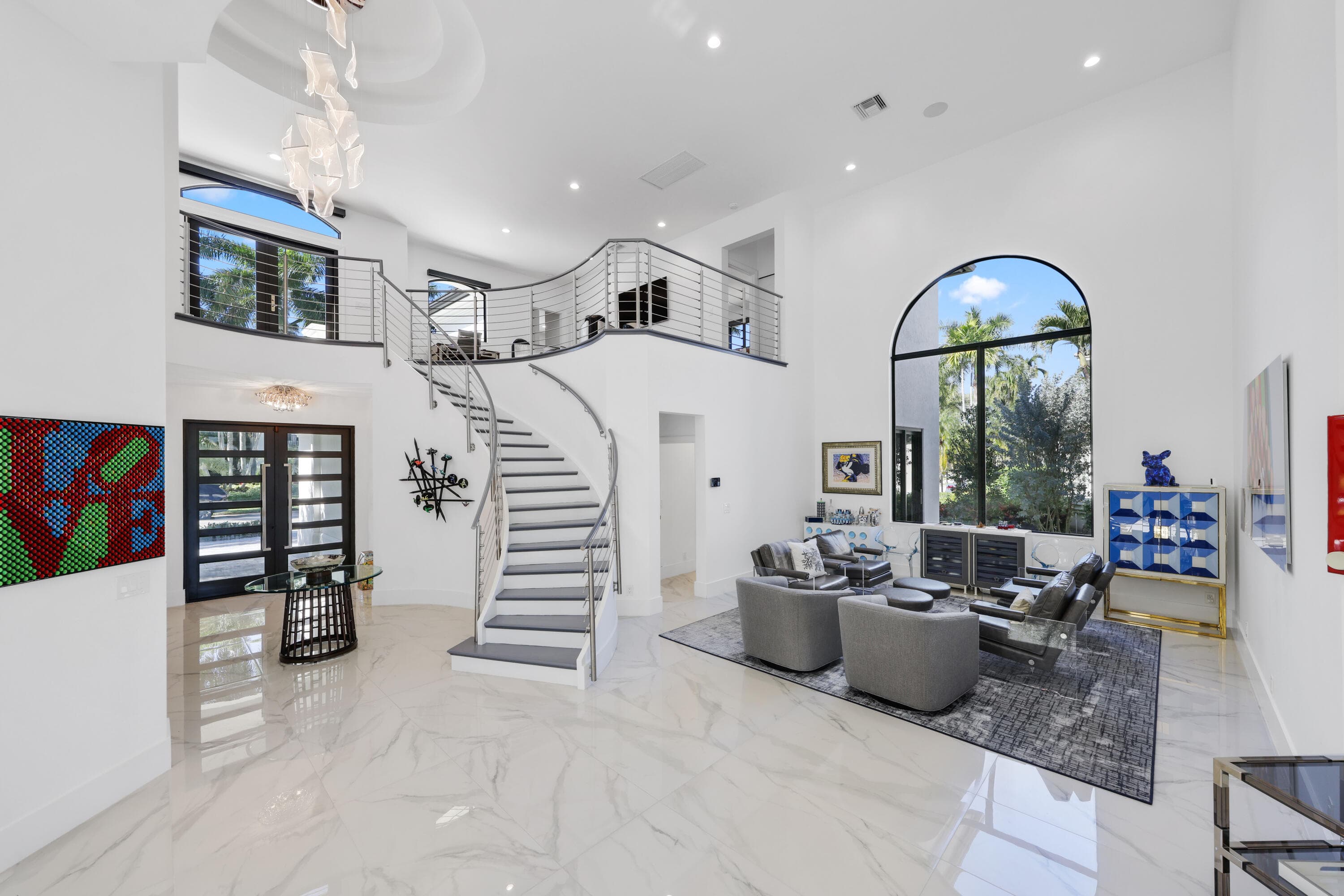 15934 Laurel Creek Drive, Delray Beach, FL 33446 — photo 3 of 89