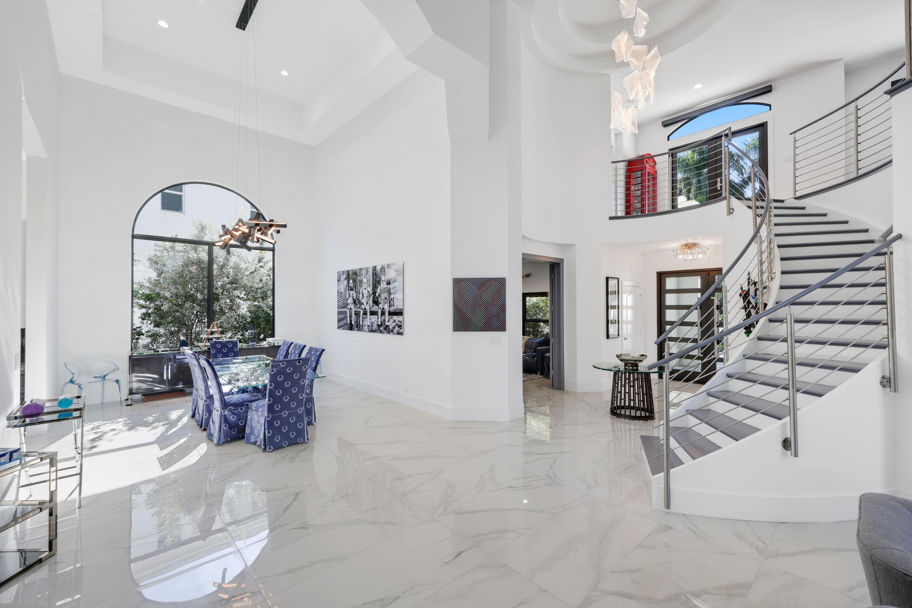 15934 Laurel Creek Drive, Delray Beach, FL 33446 — photo 4 of 89